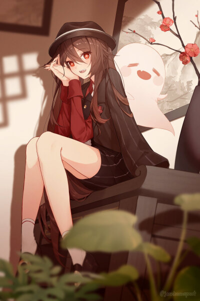【胡桃】
wei@jeanbeanspourt