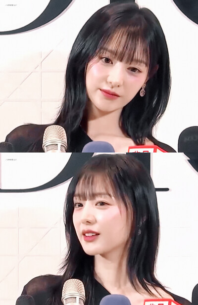 金智媛