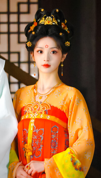 子夜归