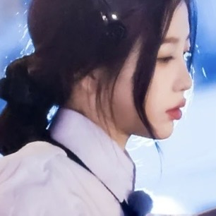 最后一二三四张