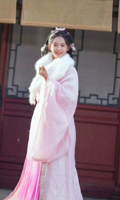 至春禾