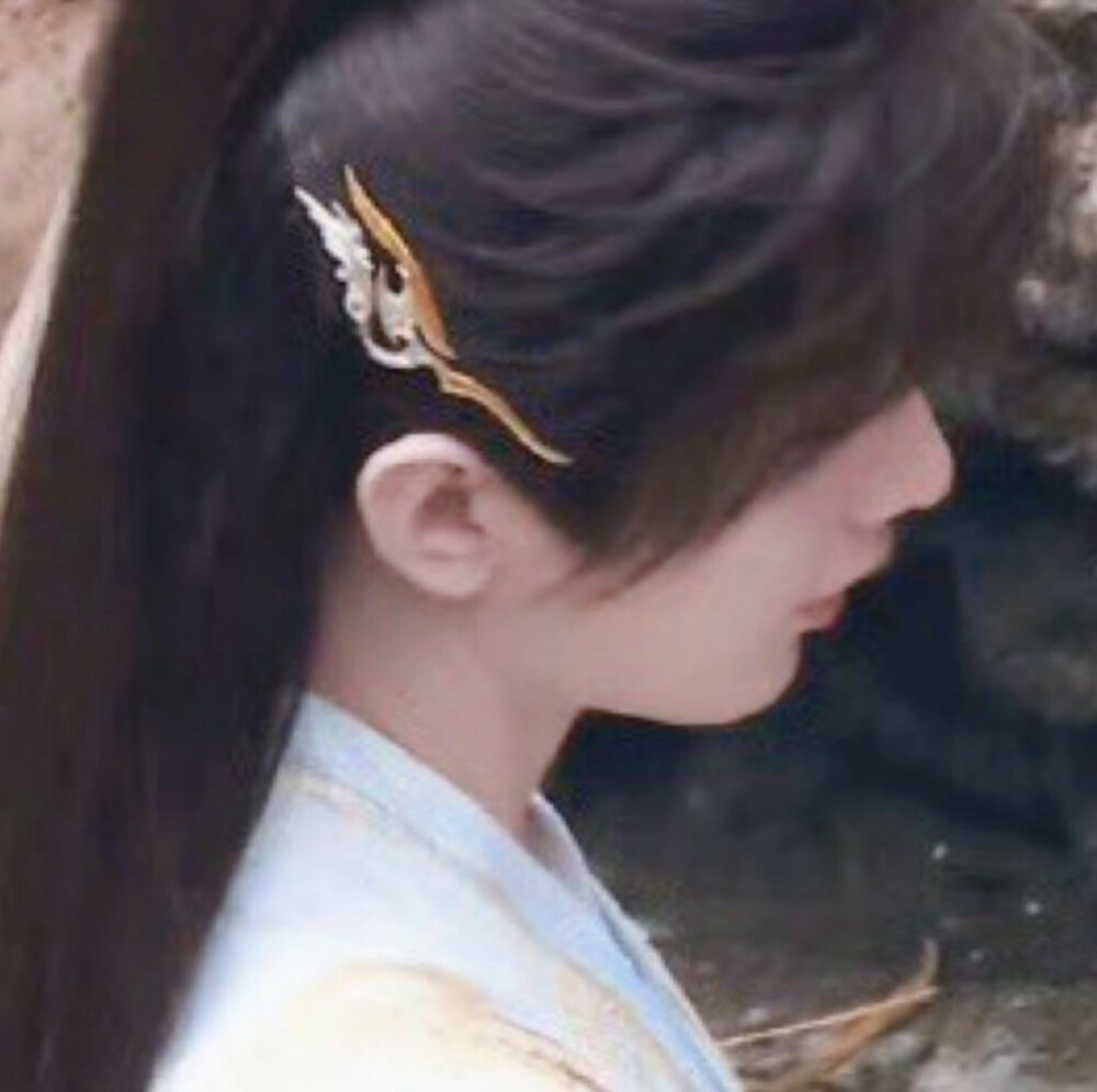 今晚都来看我们赴山海好吗