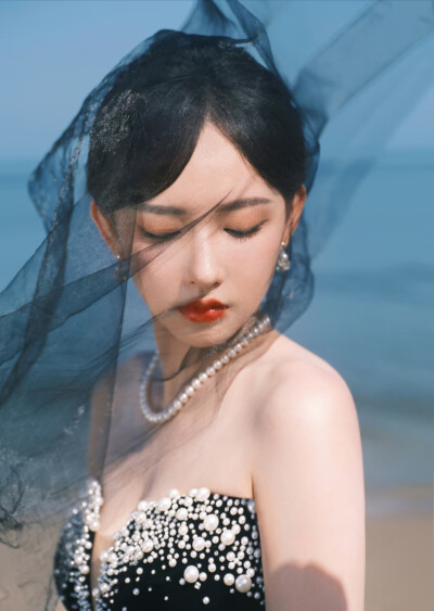 程潇