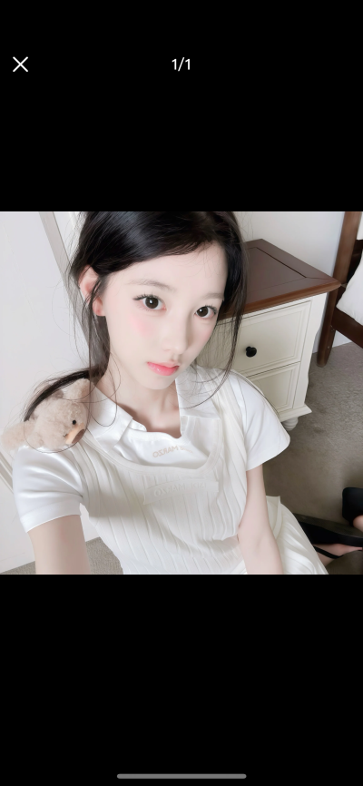 风格