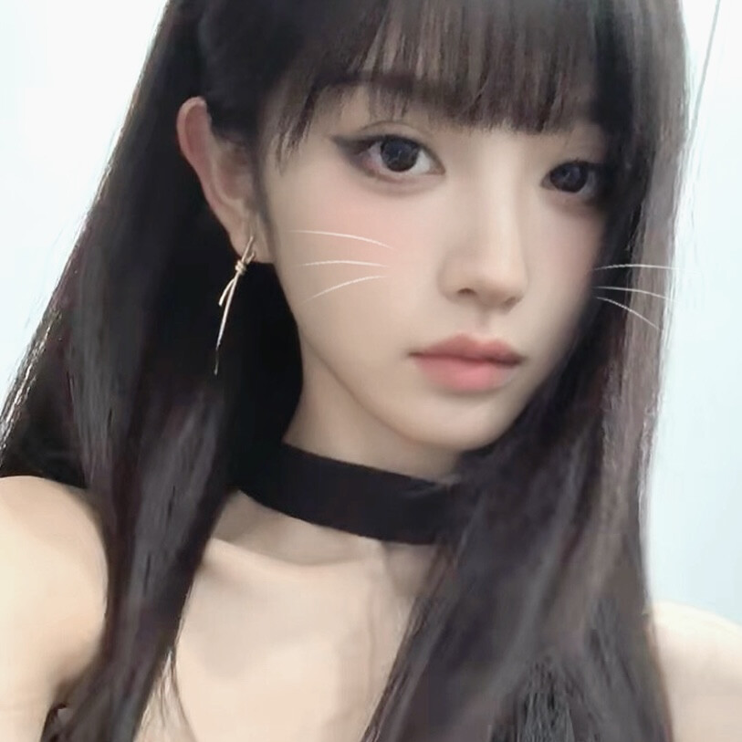 为了我对别人坏呀