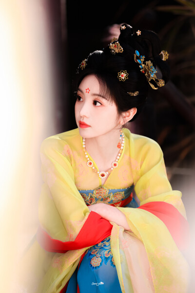 子夜归