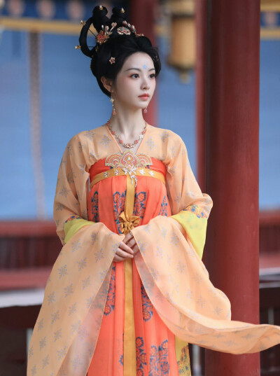 子夜归