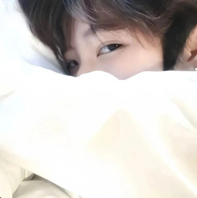 情侣单人头像，双人头像