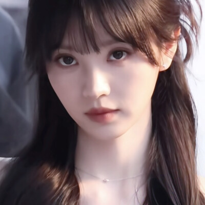 田曦薇