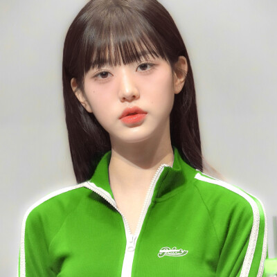 
모네, 그레이“莫奈的灰”森林仕訳☽Parc forestier