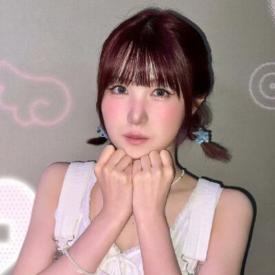 本田仁美