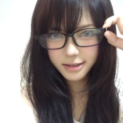 古早味