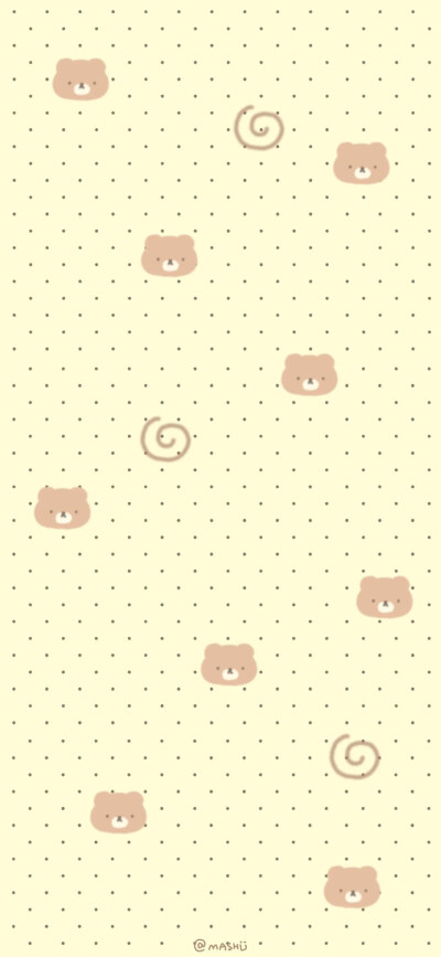 套图