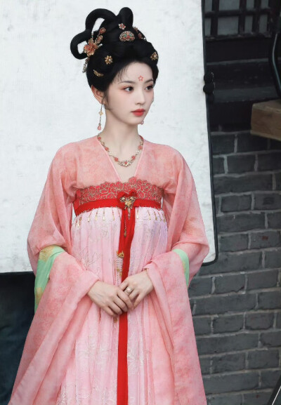 子夜归