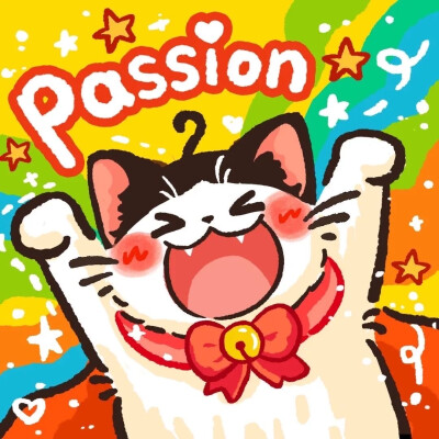 情头