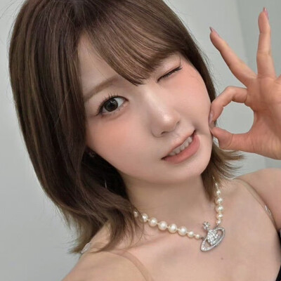 本田仁美