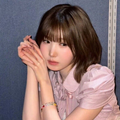 本田仁美