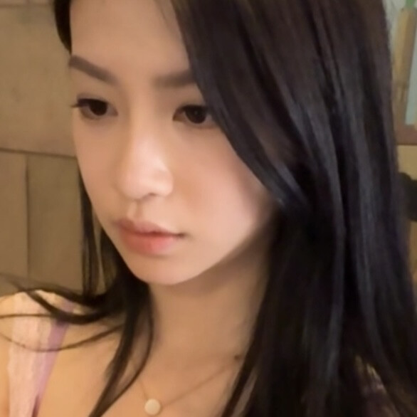 你在芬兰有一滴泪