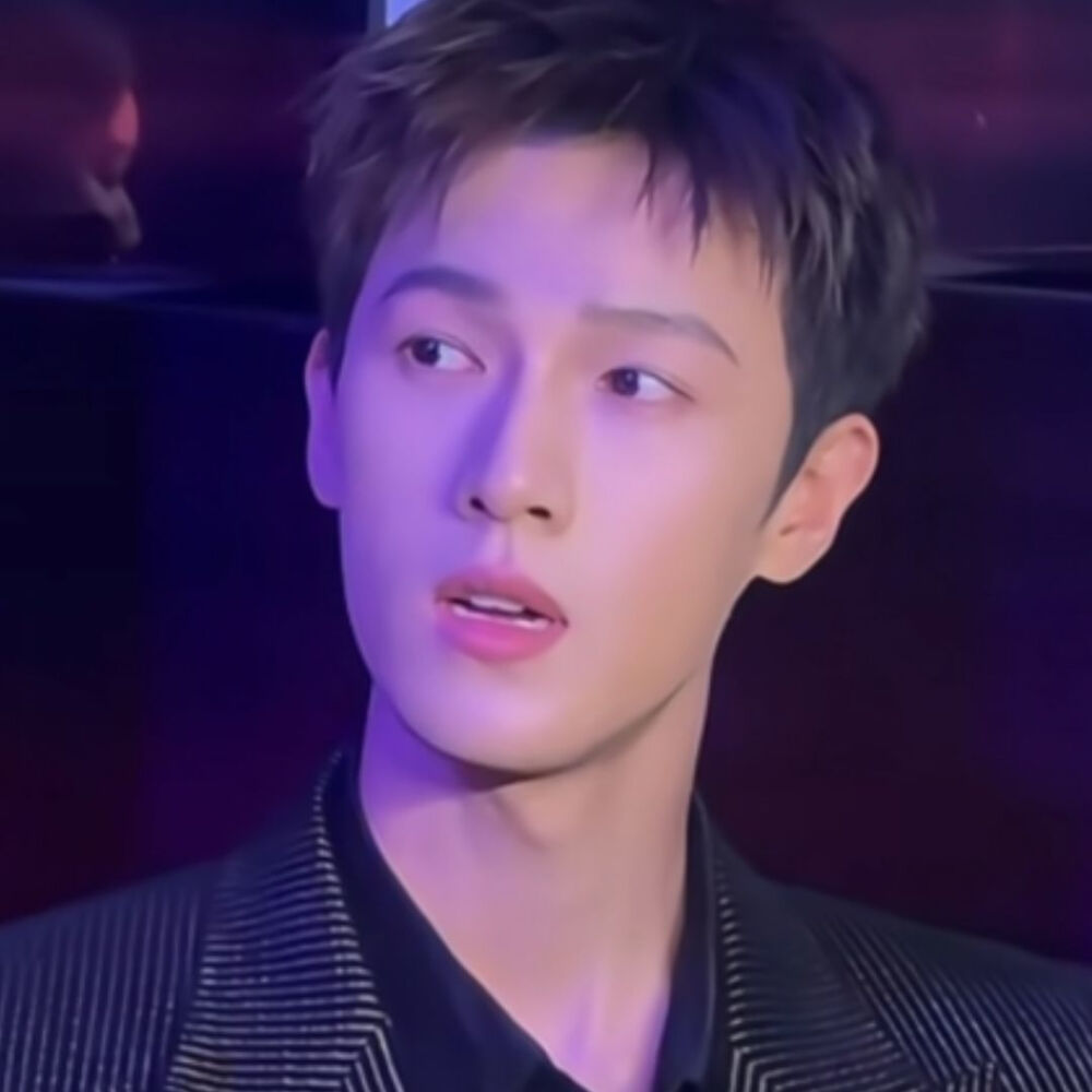 人生因你一团糟