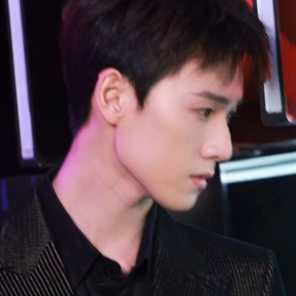 人生因你一团糟