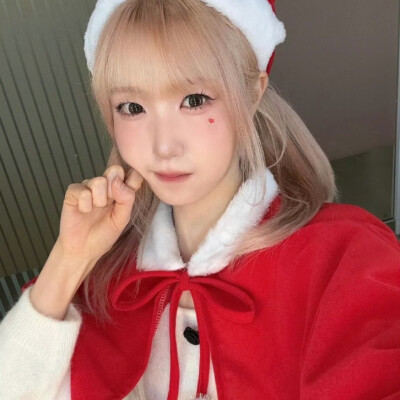 本田仁美