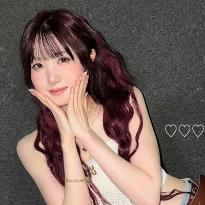 本田仁美