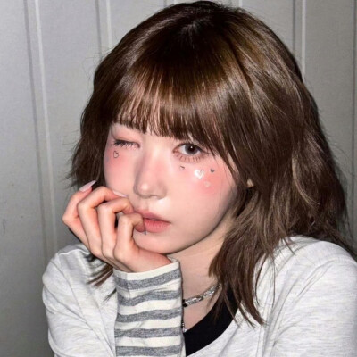 本田仁美