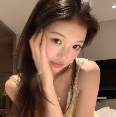 权威版幼