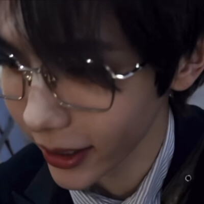 大崎将太郎