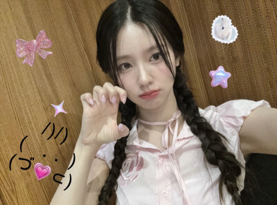 赵美延