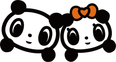 『 sanrio三丽鸥 』素材