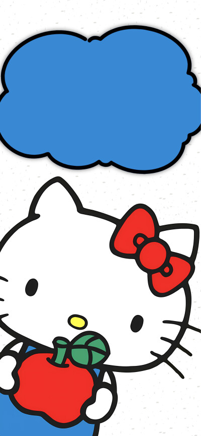锁屏 壁纸套图
