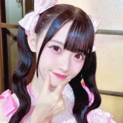 自修momona