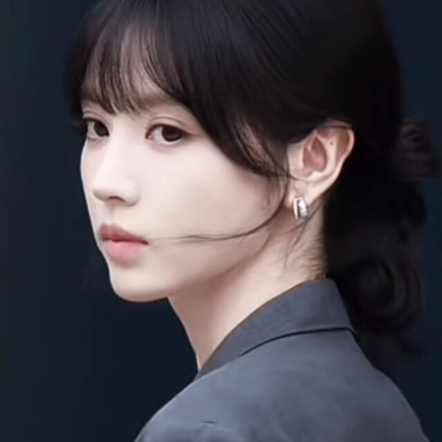 田曦薇