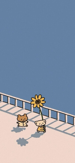 wall