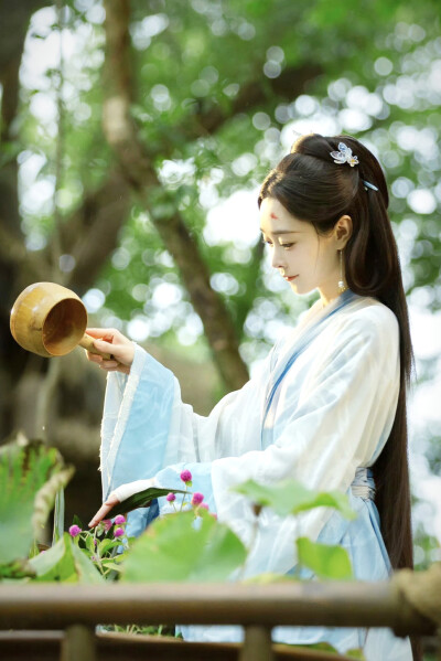 与晋长安 黎霜