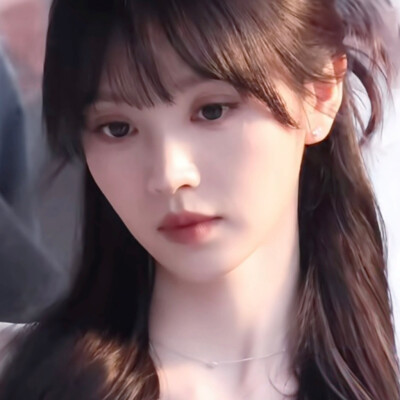 田曦薇