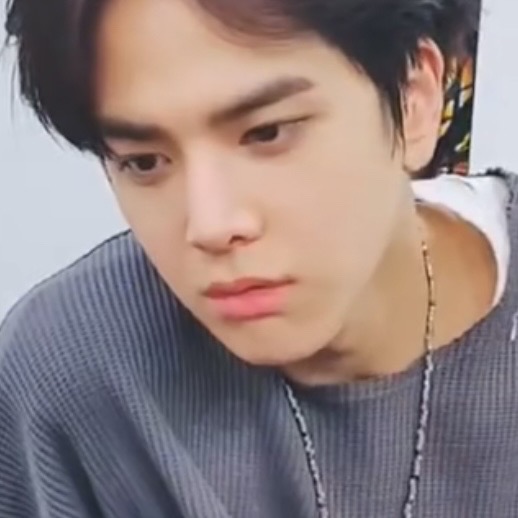 daisuki用韩语怎么说？