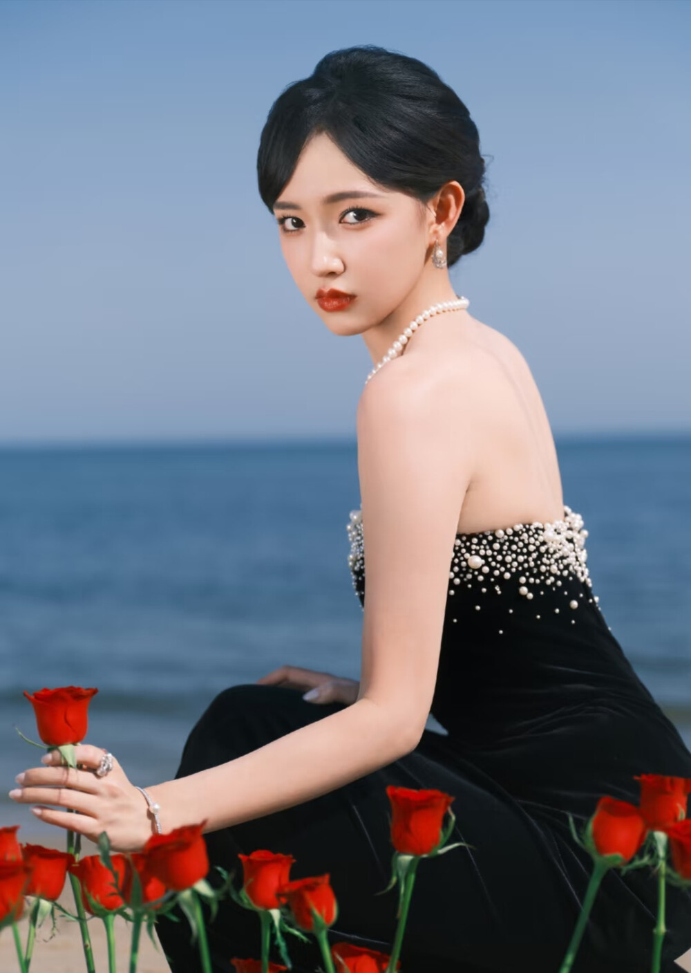 程潇