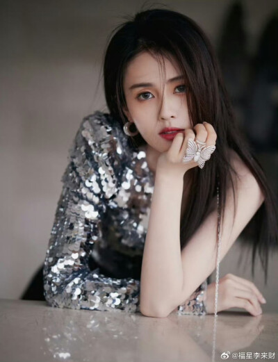 自梦妍