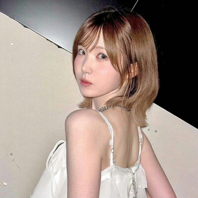 本田仁美