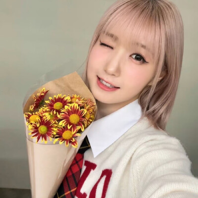本田仁美