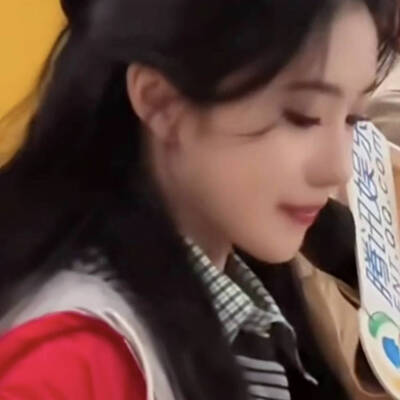 不想你消失不见