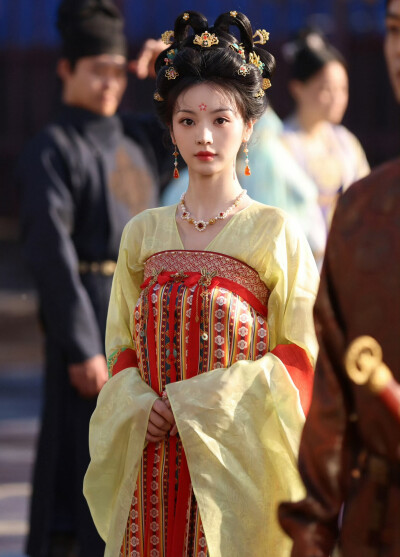 子夜归