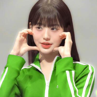 
모네, 그레이“莫奈的灰”森林仕訳☽Parc forestier