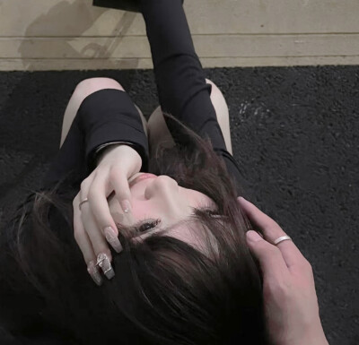 爱