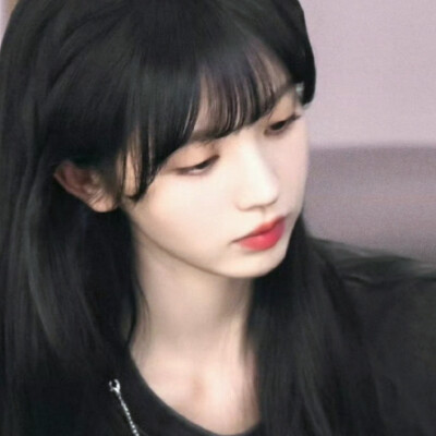 田曦薇
