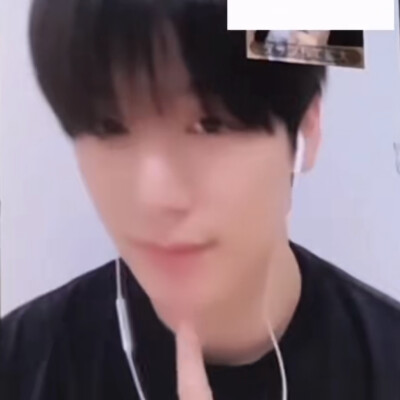 李柱延