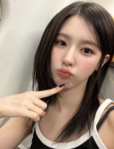 赵美延