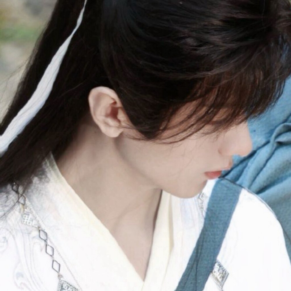 今晚都来看我们赴山海好吗